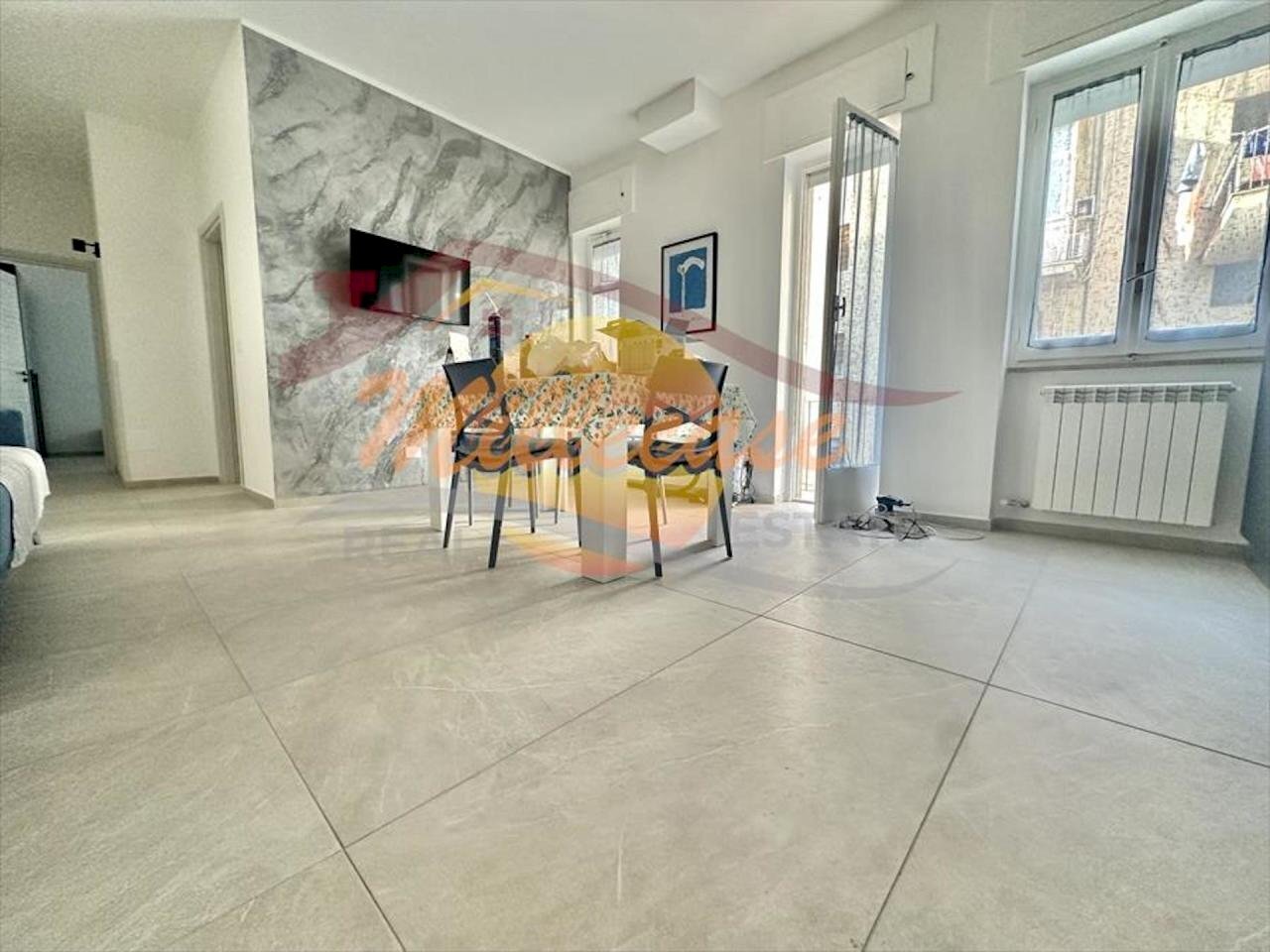2230ad60-3152-4897-9e38-bb6c7e27f6ff.jpeg - Three-room apartment VIA ADIGE, Siracusa - photo 1