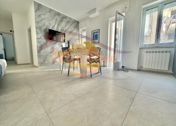 2230ad60-3152-4897-9e38-bb6c7e27f6ff.jpeg - Three-room apartment VIA ADIGE, Siracusa - photo 1