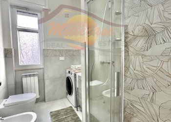 02cd79b1-8e07-4a43-8c72-3e9887a69a90.jpeg - Three-room apartment VIA ADIGE, Siracusa - photo 3