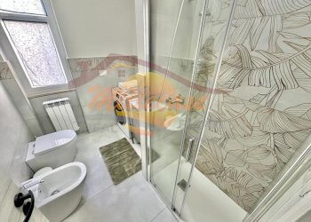3cce769d-da99-4606-9edf-6df60dc42865.jpeg - Three-room apartment VIA ADIGE, Siracusa - photo 5
