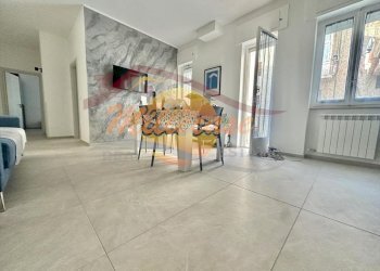 8be3926e-101f-47fa-ba3b-ee7c887e3c14 copia.jpeg - Three-room apartment VIA ADIGE, Siracusa - photo 6