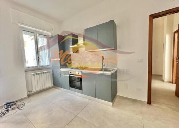80bfaab1-9a11-4634-a2ca-6d28e3506267 copia.jpeg - Three-room apartment VIA ADIGE, Siracusa - photo 8