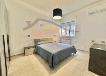 820bd842-c7f9-421c-a2e7-f87c0de759e7.jpeg - Three-room apartment VIA ADIGE, Siracusa - photo 13