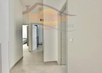 961d0a17-3810-4cd0-9029-e9650d275124 copia.jpeg - Three-room apartment VIA ADIGE, Siracusa - photo 14