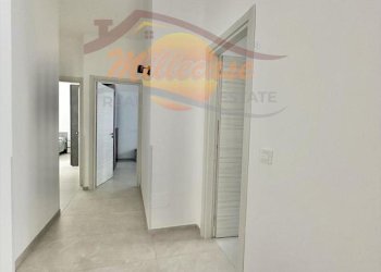 3551cdb8-b5ce-4e4d-b37c-55d5de2669e0 copia.jpeg - Three-room apartment VIA ADIGE, Siracusa - photo 17