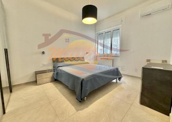 9929fc60-8ff2-4677-90fb-5d1d8ae63b1c copia.jpeg - Three-room apartment VIA ADIGE, Siracusa - photo 19