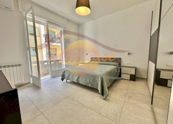 e30fea86-3b35-4abc-8da2-5f44a36567af.jpeg - Three-room apartment VIA ADIGE, Siracusa - photo 24