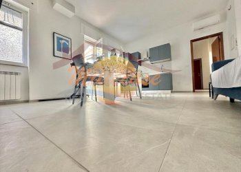 f8df564a-07c2-4ad9-97a6-1ef3cf11599a copia.jpg - Three-room apartment VIA ADIGE, Siracusa - photo 25