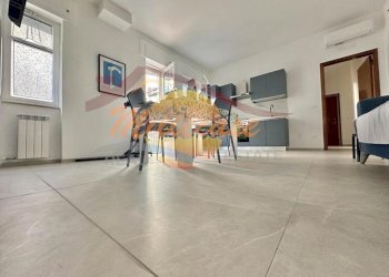 fdc8bef0-69b7-4a11-9a3e-3cacbca281c9.jpeg - Three-room apartment VIA ADIGE, Siracusa - photo 28