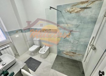 ffdba7c7-92ff-418b-ba26-045a14455457.jpeg - Three-room apartment VIA ADIGE, Siracusa - photo 30