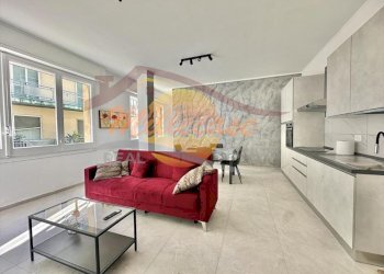 0a084f0c-3475-4dd4-a580-d711572d96d1 copia.jpg - Appartamento Via Adige, Siracusa - foto 1