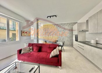 64cb88c3-f593-486c-a6b9-ed9023064c67.jpeg - Appartamento Via Adige, Siracusa - foto 6