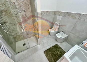 323b9a9d-5428-4e9a-80d5-8bfe2303cb40.jpeg - Appartamento Via Adige, Siracusa - foto 12