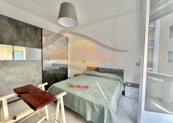 879366f1-722e-4429-9d62-bd3354ff8d04.jpeg - Appartamento Via Adige, Siracusa - foto 14