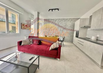 b28da9ae-3181-497a-989b-6cef48341eb3 copia.jpeg - Appartamento Via Adige, Siracusa - foto 15