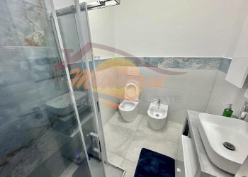 d9c64200-81b0-452b-bb47-0f423751f343.jpeg - Appartamento Via Adige, Siracusa - foto 20
