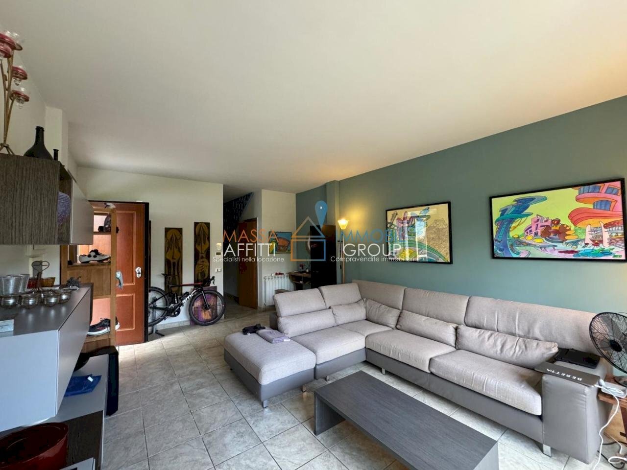 1280779-9ox3t.jpeg - Villa a Schiera Via Lorenzo de Medici 88, Montignoso - foto 1