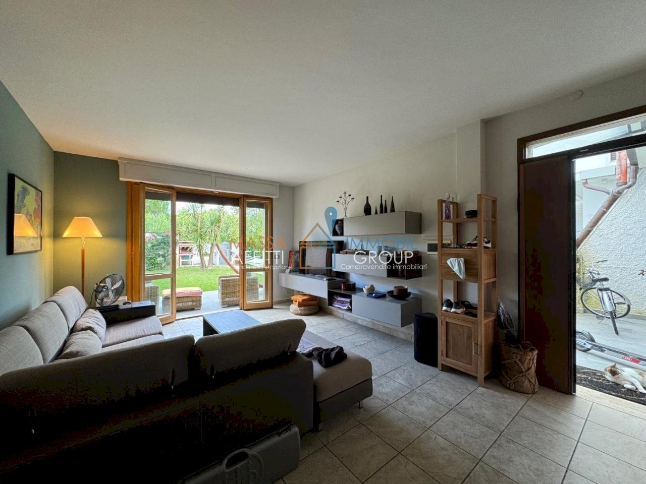 1280779-e1qn98c.jpeg - Villa a Schiera Via Lorenzo de Medici 88, Montignoso - foto 2