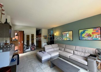 1280779-9ox3t.jpeg - Villa a Schiera Via Lorenzo de Medici 88, Montignoso - foto 1