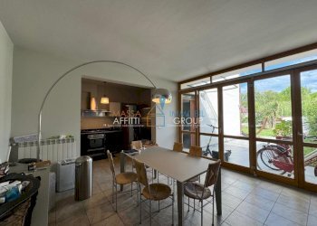 1280779-duzu17e.jpeg - Villa a Schiera Via Lorenzo de Medici 88, Montignoso - foto 5