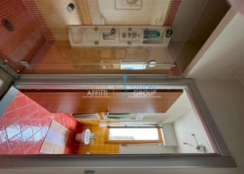 1280779-ld99fx6.jpeg - Villa a Schiera Via Lorenzo de Medici 88, Montignoso - foto 7