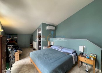 1280779-1nw34hcs.jpeg - Villa a Schiera Via Lorenzo de Medici 88, Montignoso - foto 8