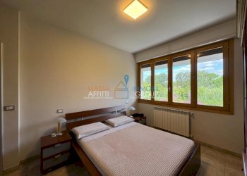 1280779-ov3635.jpeg - Villa a Schiera Via Lorenzo de Medici 88, Montignoso - foto 9