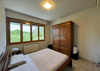 1280779-dn2hl667hca.jpeg - Villa a Schiera Via Lorenzo de Medici 88, Montignoso - foto 10