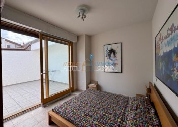 1280779-s8jh90vti.jpeg - Villa a Schiera Via Lorenzo de Medici 88, Montignoso - foto 11