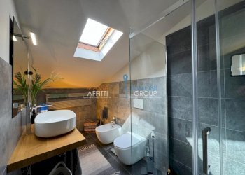 1280779-ar413mf.jpeg - Villa a Schiera Via Lorenzo de Medici 88, Montignoso - foto 12