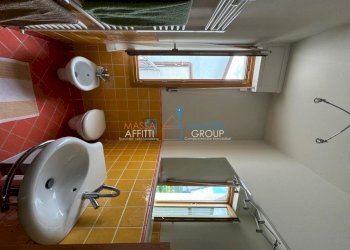 1280779-es68clz.jpeg - Villa a Schiera Via Lorenzo de Medici 88, Montignoso - foto 13