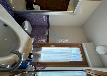 1280779-imnyv91uvs.jpeg - Villa a Schiera Via Lorenzo de Medici 88, Montignoso - foto 14