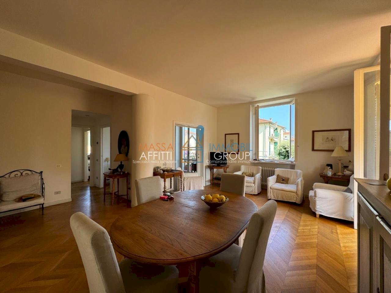 1280877-0q2z656c.jpeg - Appartamento ⛉ Via Mazzini 20, Forte dei Marmi - foto 1