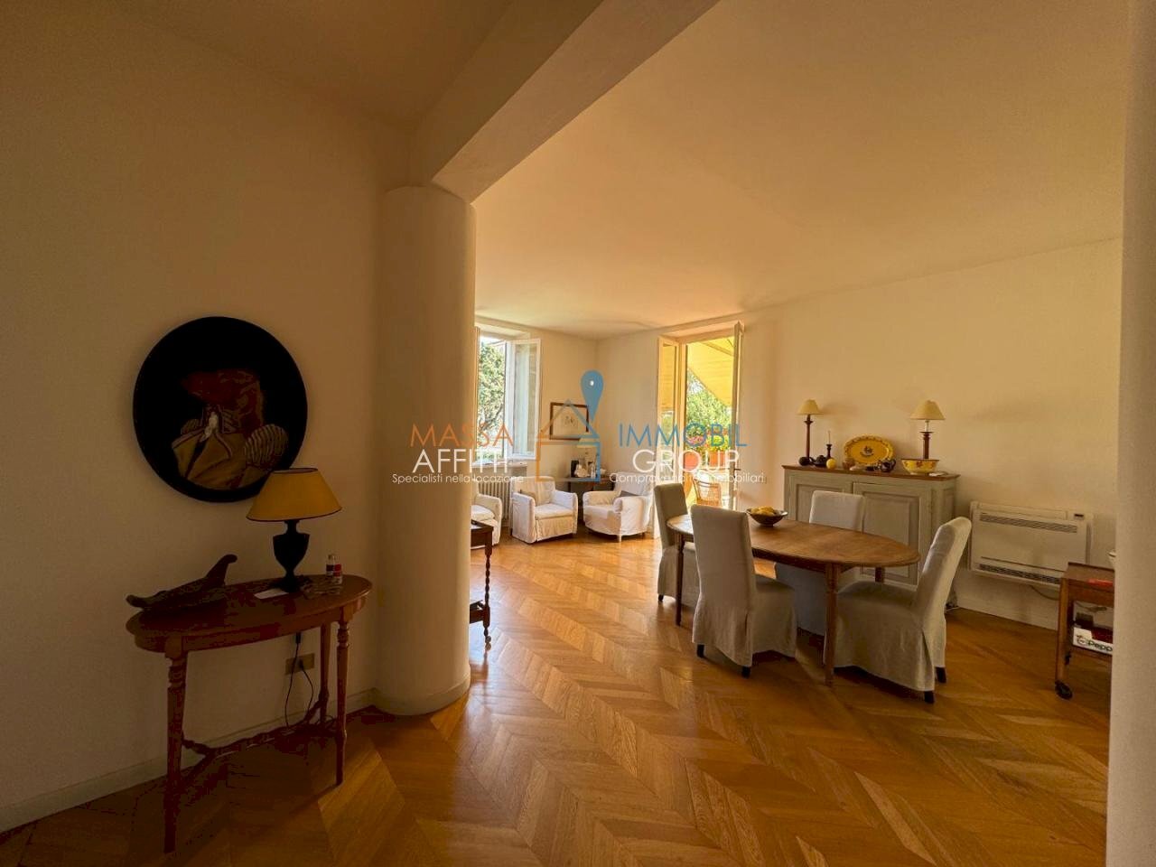 1280877-frx45pm1.jpeg - Appartamento ⛉ Via Mazzini 20, Forte dei Marmi - foto 2