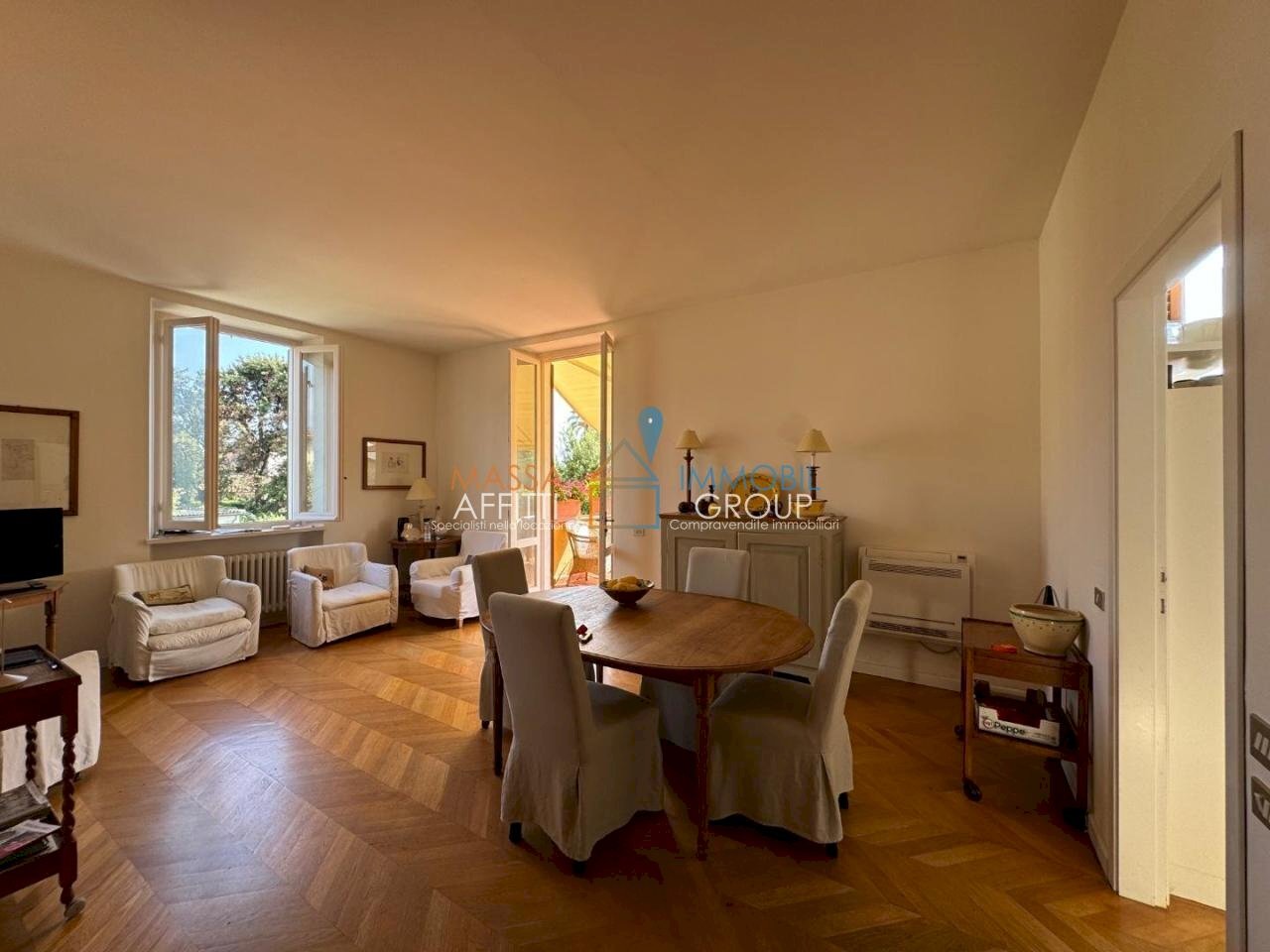 1280877-blmx73k.jpeg - Appartamento ⛉ Via Mazzini 20, Forte dei Marmi - foto 3