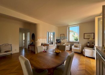 1280877-0q2z656c.jpeg - Appartamento ⛉ Via Mazzini 20, Forte dei Marmi - foto 1