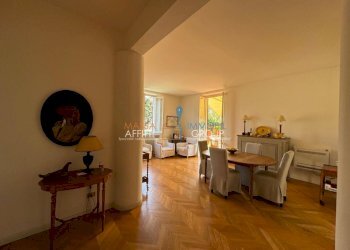 1280877-frx45pm1.jpeg - Appartamento ⛉ Via Mazzini 20, Forte dei Marmi - foto 2