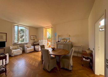 1280877-blmx73k.jpeg - Appartamento ⛉ Via Mazzini 20, Forte dei Marmi - foto 3