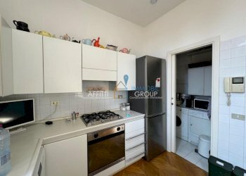 1280877-bnkey38x.jpeg - Appartamento ⛉ Via Mazzini 20, Forte dei Marmi - foto 4