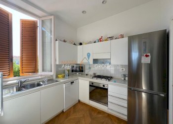 1280877-wkob2r11fy.jpeg - Appartamento ⛉ Via Mazzini 20, Forte dei Marmi - foto 5