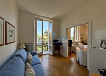 1280877-mu1g40s1.jpeg - Appartamento ⛉ Via Mazzini 20, Forte dei Marmi - foto 7