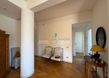 1280877-gp36mu.jpeg - Appartamento ⛉ Via Mazzini 20, Forte dei Marmi - foto 8