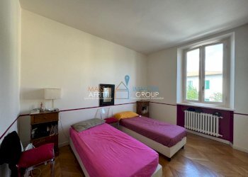 1280877-qk7ed65gx.jpeg - Appartamento ⛉ Via Mazzini 20, Forte dei Marmi - foto 9