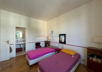 1280877-wb3t66w.jpeg - Appartamento ⛉ Via Mazzini 20, Forte dei Marmi - foto 10