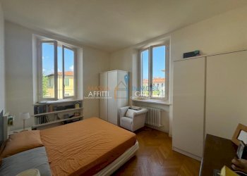 1280877-i3md98gt8.jpeg - Appartamento ⛉ Via Mazzini 20, Forte dei Marmi - foto 11