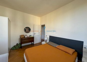 1280877-mj77sh.jpeg - Appartamento ⛉ Via Mazzini 20, Forte dei Marmi - foto 12