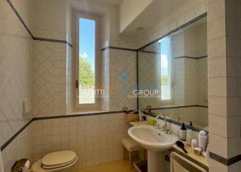 1280877_ig10lri.jpeg - Appartamento ⛉ Via Mazzini 20, Forte dei Marmi - foto 13