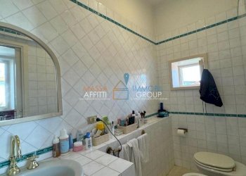 1280877_j474t.jpeg - Appartamento ⛉ Via Mazzini 20, Forte dei Marmi - foto 14