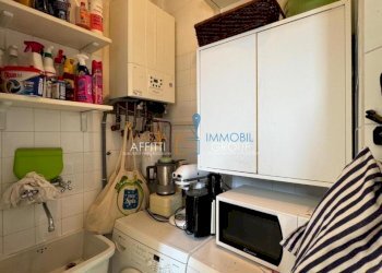 1280877_opub6511t.jpeg - Appartamento ⛉ Via Mazzini 20, Forte dei Marmi - foto 15