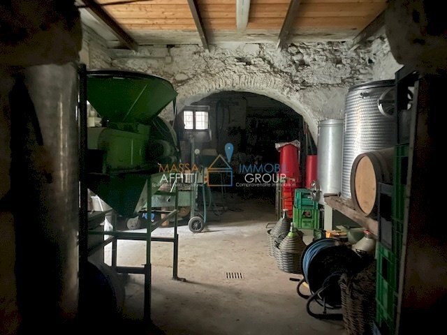 IMG_6936.jpg - Terratetto - Terracielo Vicolo del Golfo 1, Massa - foto 1